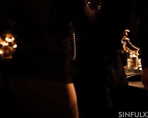 Sex Desire after Meal 1