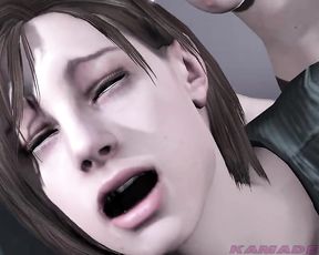 SEX VIRUS Episode 1- HD