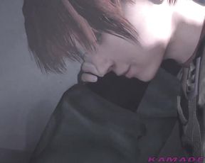 SEX VIRUS Episode 1- HD