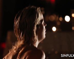 Romantic Summer of Love -  2