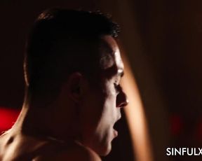 Romantic Summer of Love -  2