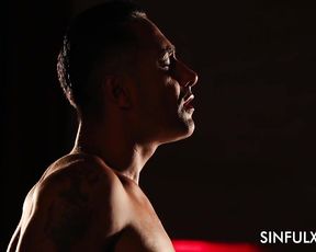 Romantic Summer of Love -  3