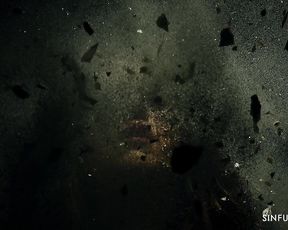 Photographer at work - Wet Idea