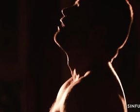 Photographer at work - Wet Idea