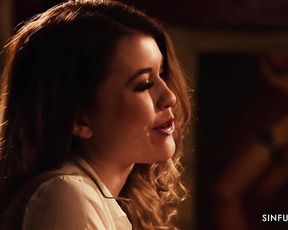 Photographer at work - Wet Idea