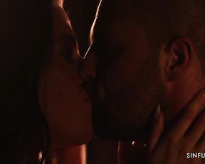 Photographer at work - Wet Idea