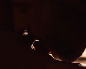 Photographer at work - Wet Idea