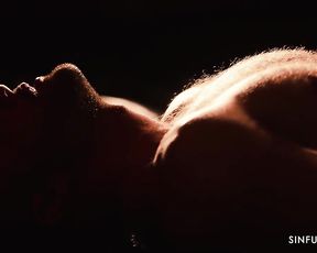 Photographer at work - Wet Idea