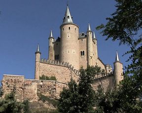 Parody Mainstream XXX - Game of Thrones Explicit Sex Scenes