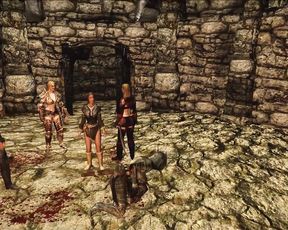 Overconfident Full HD