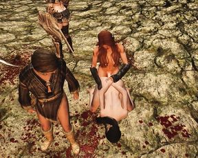 Overconfident Full HD