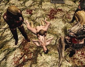 Overconfident Full HD