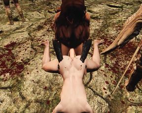 Overconfident Full HD