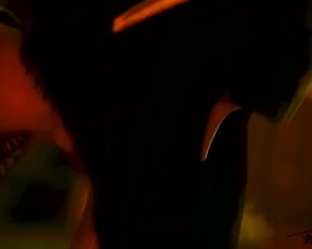 Osira_4- One Minute 3D Fuck