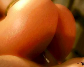 Osira_3 - One Minute 3D Fuck (Ass)