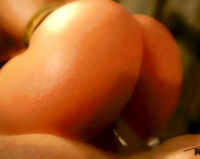 Osira_3 - One Minute 3D Fuck (Ass)