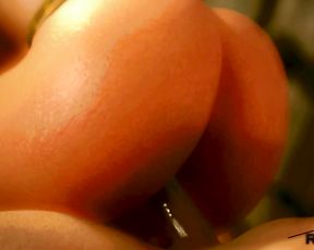 Osira_3 - One Minute 3D Fuck (Ass)