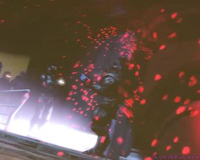 3D Adult Sex Game - Ep 3HD