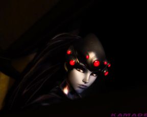 3D Adult Sex Game - Ep 3HD