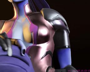 3D Adult Sex Game - Ep 3HD