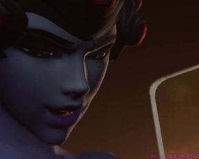 3D Adult Sex Game - Ep 3HD