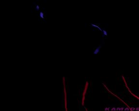 3D Adult Sex Game - Ep 3HD