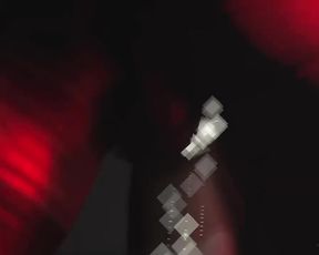 3D Video XXX Game - Metal Dick Solid ep 3 HD