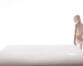 Handjob and Couple Squirt