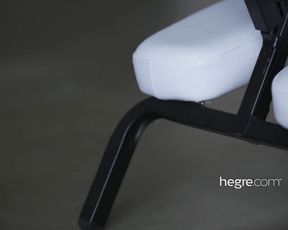 Handjob Scenes - Erotic Massage