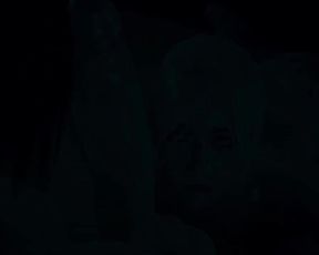 Girlfriensd For Ever - Adult 3D - II (best quality full version)