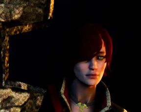 Gimme More SFM HMV - Adult 3D Cartoon Music Compilation