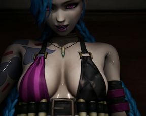 Freaky SFM - Adult 3D Cartoon Music Compilation