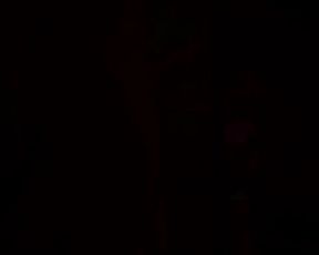 Family Rules XXX 1 - Futanari Comics