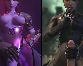 Facility 1-11 FUTA SFM PMV