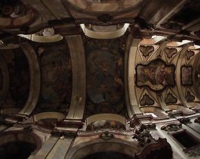 Excited search for Sex 3