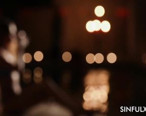 Erotic SPA Video - 1