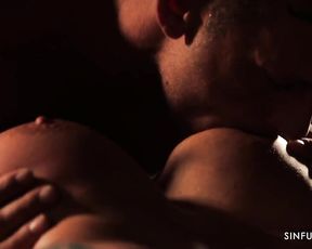 CONFESSIONS OF A SINNER -3