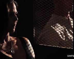 CONFESSIONS OF A SINNER -2