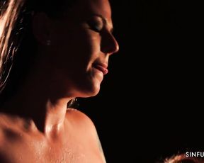 CONFESSIONS OF A SINNER -2