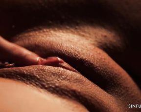 CONFESSIONS OF A SINNER -2