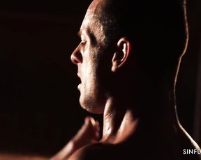 CONFESSIONS OF A SINNER -1