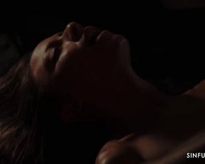 CONFESSIONS OF A SINNER -1