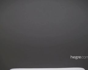 Charlotta Art - Erotic Massage