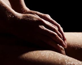 BLACK OBSESSION SEX 4