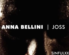 BLACK OBSESSION SEX 3