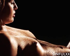 BLACK OBSESSION SEX 2