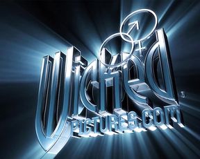 Barbarella XXX An Axel Braun Parody HD