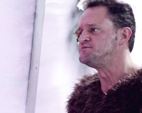 Barbarella XXX An Axel Braun Parody HD