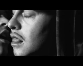 Adult Parody Art - The Possession of Mrs Hyde - XXX Film