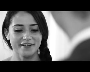 Adult Parody Art - The Possession of Mrs Hyde - XXX Film